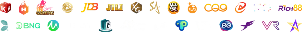 Banner Footer Hitclub