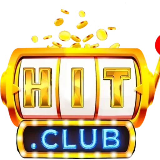 Hitclub